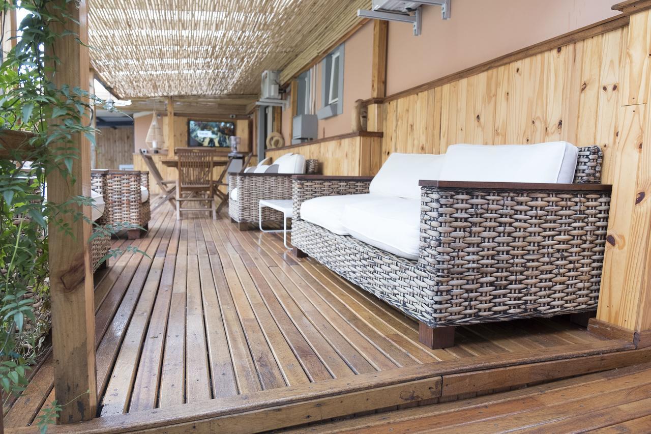 Comfort Guest House Pretoria-Noord Exterior foto